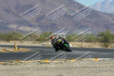 media/Oct-20-2024-CVMA (Sun) [[d4a3dff211]]/Race 3-Amateur Supersport Middleweight/